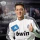 alanortegaa32