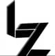 Izulhaq14