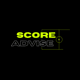 scoreadvise