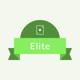 Elite_77777