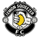 LemonSqueezer