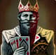 KingOfDiamonds