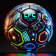 L.F.C..