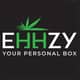 EHHZY