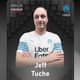 🇫🇷 JEFF TUCHE 🇫🇷
