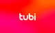 iTUBI