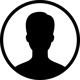 TN905