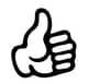 bigthumb