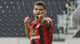 JonAFCB