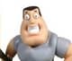 theslabhead