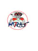 Mrrobot7