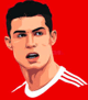 troy_765