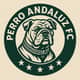 PerroAndaluzFC