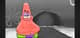 Patrick Star