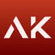 47AK