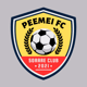 Peemei FC