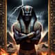 Blxck Pharao