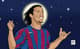 RobMarshall19 #UTL