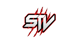 StefanTV