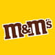 M&M @SIT