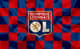 Paulinhoo8