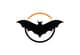 Batcorp