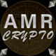 AMR Crypto
