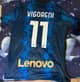 REALVIGO93