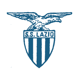Lazio88