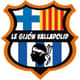 Toinelecorse