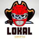 CryptoLokal