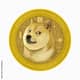 DogeCoinF.C
