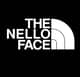 thenelloface
