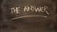 theanswer911