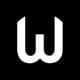 WalwhFC