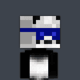 VirtualCoins