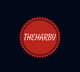 TheHarby