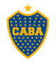 Caba88