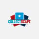 Collectscape | Swap / Sell all cards | just cash
