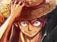 Luffy614 