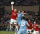 Scholes1107 ETH ONLY