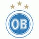 OB X6