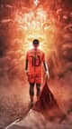 NoFrenchy_7