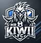 MrKiwii