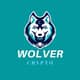 cryptoWolver