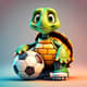 ryandinho10