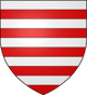 Locarn