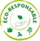 EcoResponsable