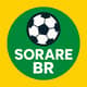 SorareBRA10