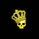 HUK FX